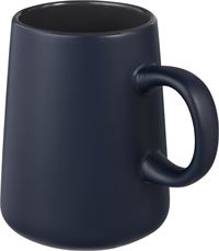 TAZZA IN CERAMICA DA 450 ML